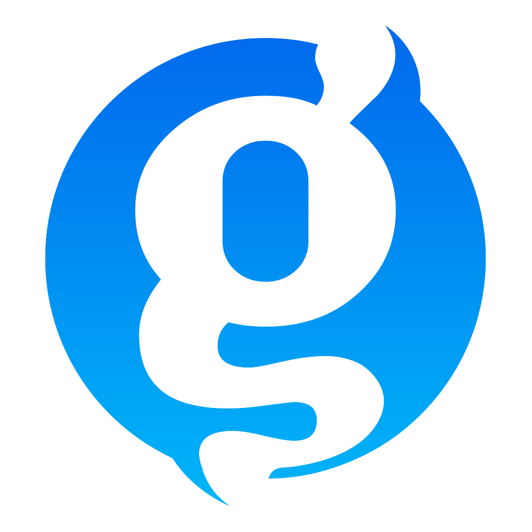 Gleegl